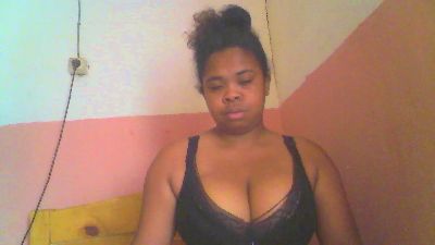 MarinahSexy4 live cam on Cam4