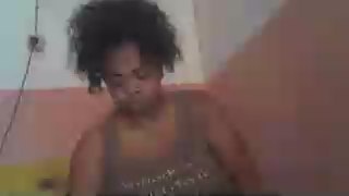 MarinahSexy4 live cam on Cam4