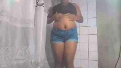 MarinahSexy4 live cam on Cam4