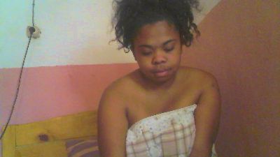 MarinahSexy4 live cam on Cam4