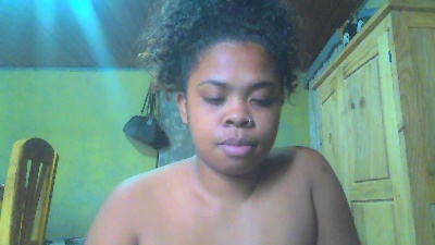 MarinahSexy4 live cam on Cam4
