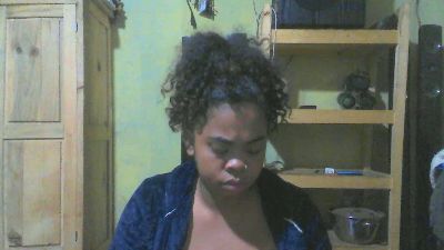 MarinahSexy4 live cam on Cam4
