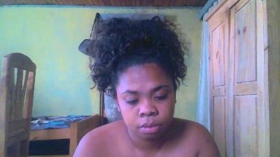 MarinahSexy4 live cam on Cam4