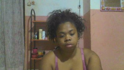 MarinahSexy4 live cam on Cam4