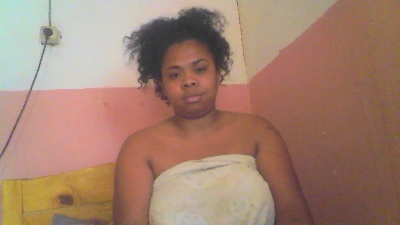 MarinahSexy4 live cam on Cam4