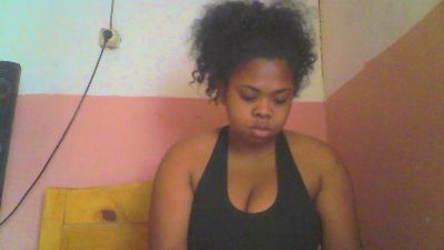 MarinahSexy4 live cam on Cam4