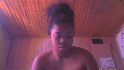 MarinahSexy4 live cam on Cam4