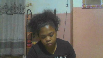 MarinahSexy4 live cam on Cam4