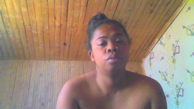 MarinahSexy4 live cam on Cam4