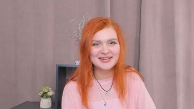 Preview of marindaboosalis