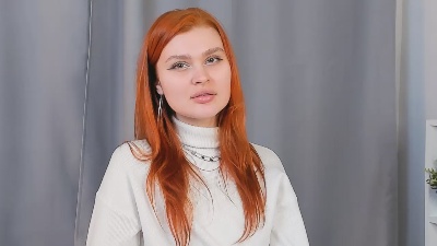 Profile and Statistics for MarindaBoosalis on Cam4