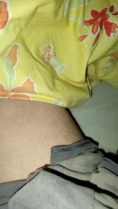Marinho1920 live cam on Cam4