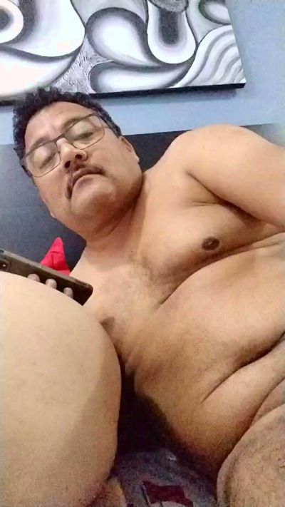 Marino1977 live cam on Cam4