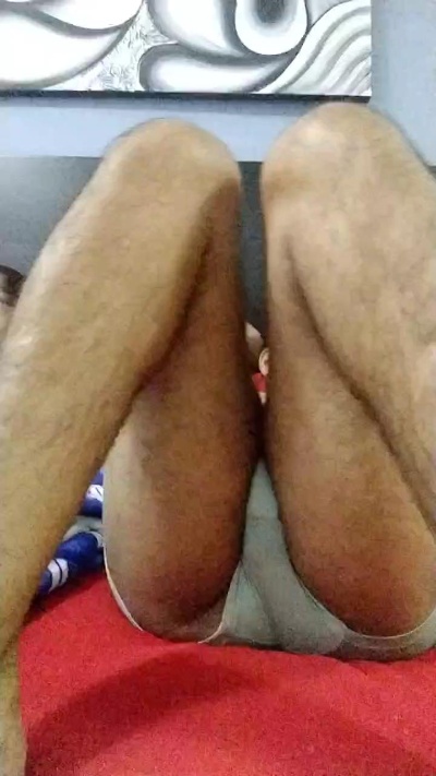 Marino1977 live cam on Cam4