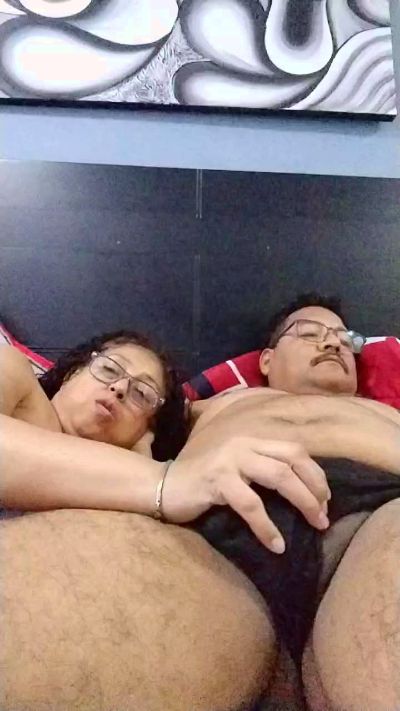 Marino1977 live cam on Cam4
