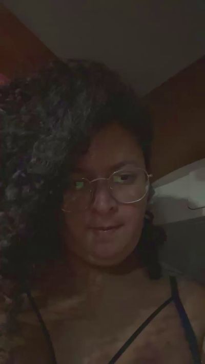 Marinomade live cam on Cam4