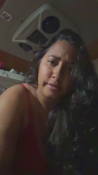 Marinomade live cam on Cam4