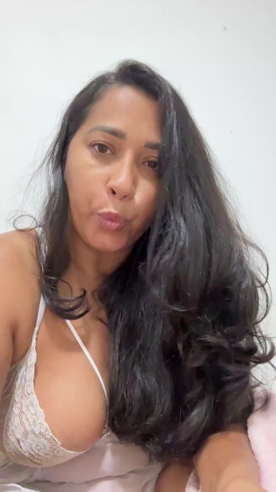 Marinomade live cam on Cam4