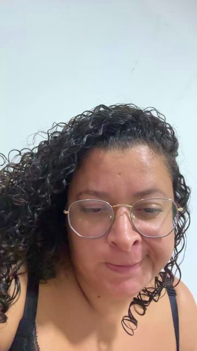 Marinomade live cam on Cam4