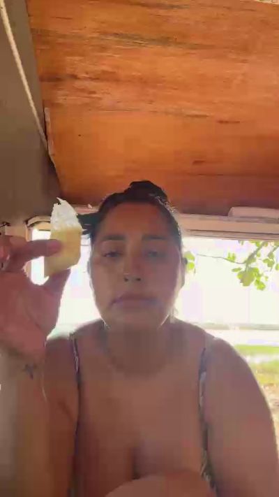 Marinomade live cam on Cam4