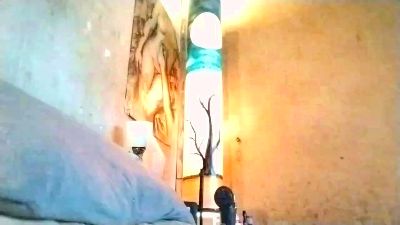 Marinoxxx77 webcam