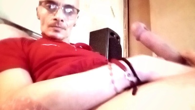 Marinoxxx77 live cam on Cam4