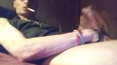 Marinoxxx77 live cam on Cam4