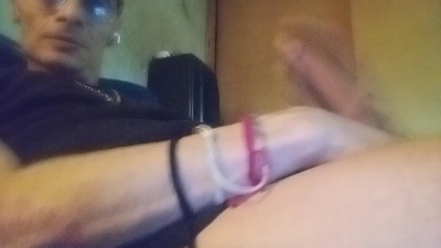 Marinoxxx77 live cam on Cam4