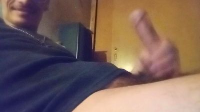 Marinoxxx77 live cam on Cam4