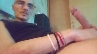 Marinoxxx77 live cam on Cam4