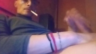 Marinoxxx77 live cam on Cam4