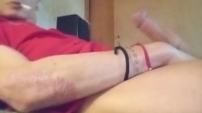 Marinoxxx77 live cam on Cam4