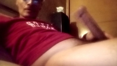 Marinoxxx77 live cam on Cam4