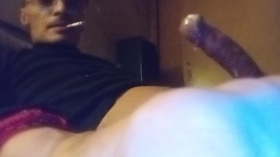 Marinoxxx77 live cam on Cam4