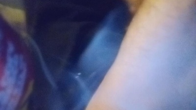Marinoxxx77 live cam on Cam4