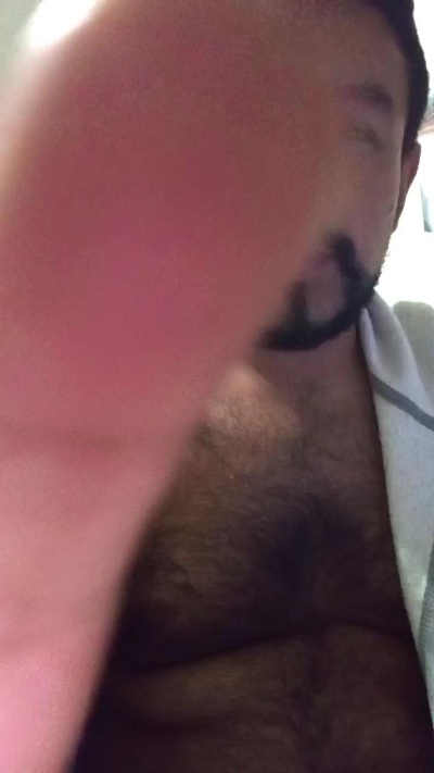 Mario2353 live cam on Cam4
