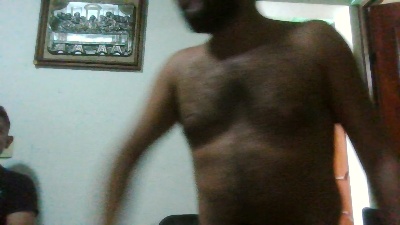 Mario2353 live cam on Cam4
