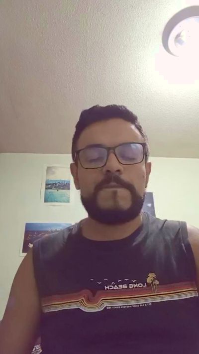Mario2353 live cam on Cam4
