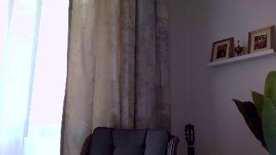 Mario84Luci live cam on Cam4