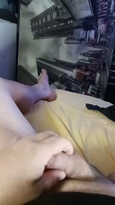 Mario8521 live cam on Cam4