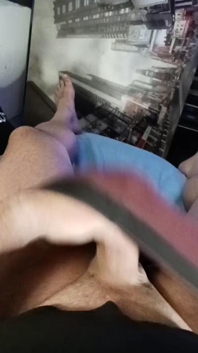 Mario8521 live cam on Cam4