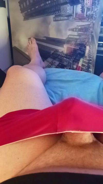 Mario8521 live cam on Cam4