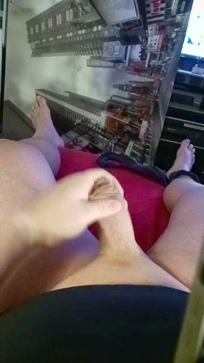 Mario8521 live cam on Cam4