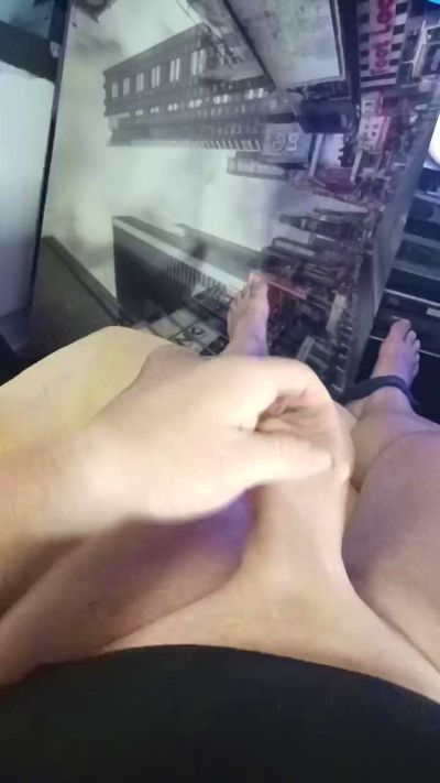 Mario8521 live cam on Cam4