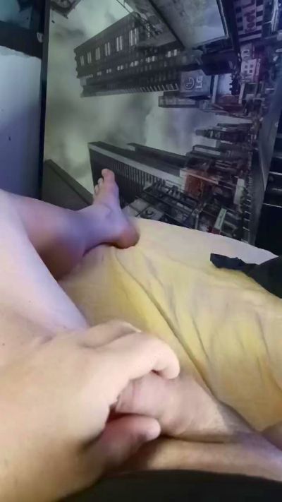Mario8521 live cam on Cam4
