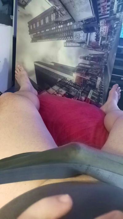 Mario8521 live cam on Cam4