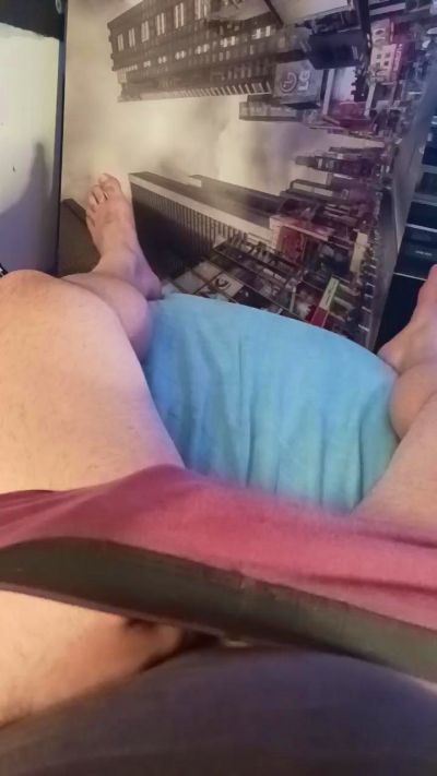 Mario8521 live cam on Cam4