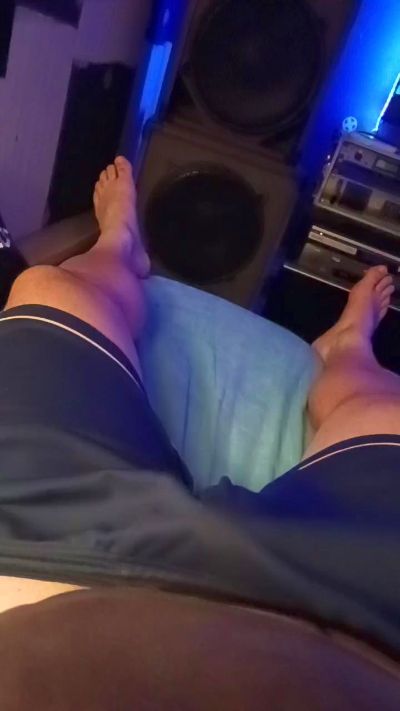 Mario8521 live cam on Cam4