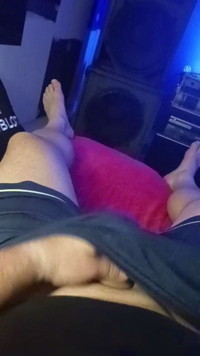 Mario8521 live cam on Cam4