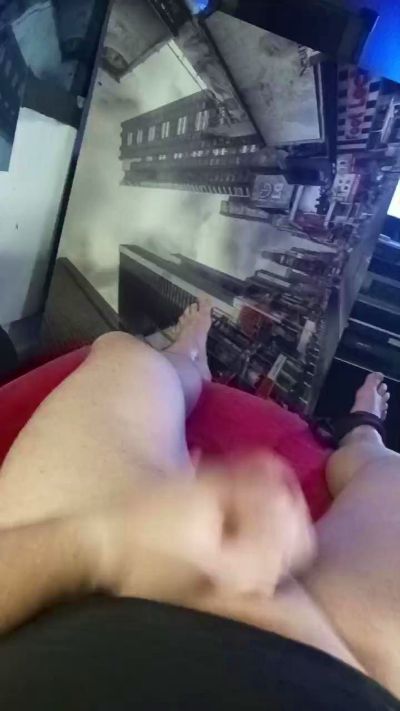 Mario8521 live cam on Cam4